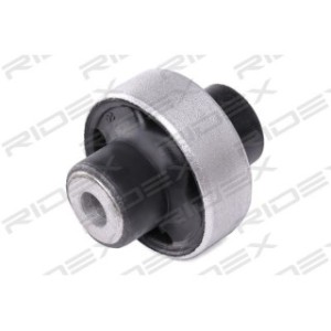 Control/Trailing Arm Bush - RIDEX 251T0153