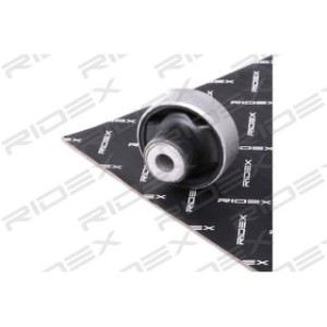 Control/Trailing Arm Bush - RIDEX 251T0153