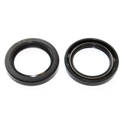 Camshaft Shaft Seal ELRING 022.170 for ANFINI ASIA MOTORS