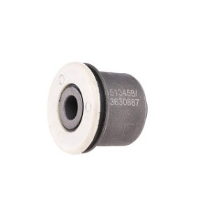 Control/Trailing Arm Bush - RIDEX 251T0160