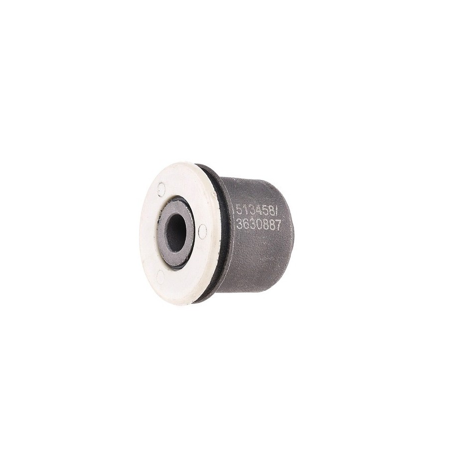 Control/Trailing Arm Bush - RIDEX 251T0160