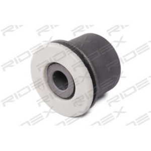 Control/Trailing Arm Bush - RIDEX 251T0160