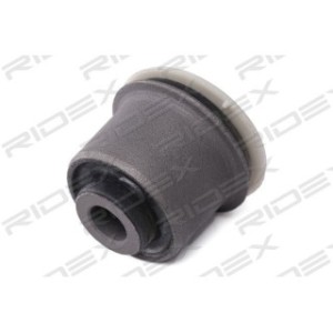 Control/Trailing Arm Bush - RIDEX 251T0160