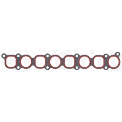 Intake Manifold Gasket ELRING 225.210 for DODGE HYUNDAI KIA