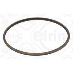 Exhaust Pipe Seal Ring ELRING 226.791 for RENAULT  SMART