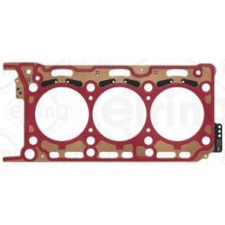 Cylinder Head Gasket ELRING 227.971 for AUDI VW OE 059103148AL