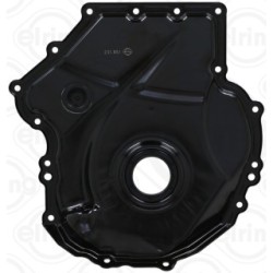 Timing Case Cover ELRING 231.851 for AUDI AUDI (SAIC) CUPRA