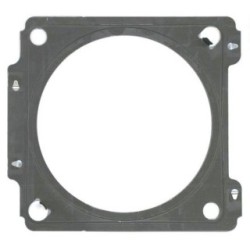Exhaust Pipe Gasket ELRING 023.200 for CITROEN DONGFENG