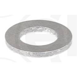 Seal Ring ELRING 232.149 OE 900.031.014.30