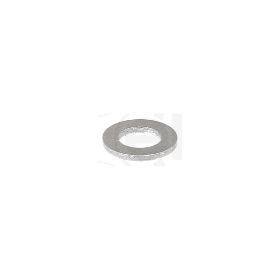 Seal Ring ELRING 232.149 OE 900.031.014.30