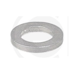 Seal Ring ELRING 232.158 OE 900.031.011.30