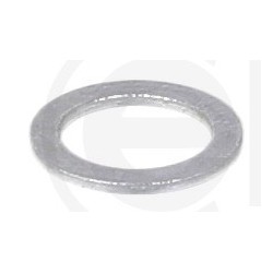 Seal Ring ELRING 232.807 OE 14330250