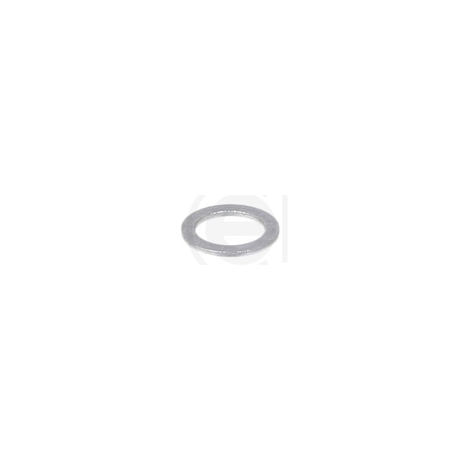 Seal Ring ELRING 232.807 OE 14330250