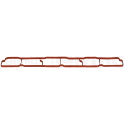Intake Manifold Gasket ELRING 233.250 for AUDI VW OE 03H133237B