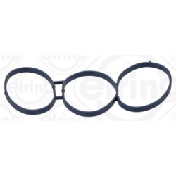 Intake Manifold Housing Gasket ELRING 233.610 for FORD MERCURY