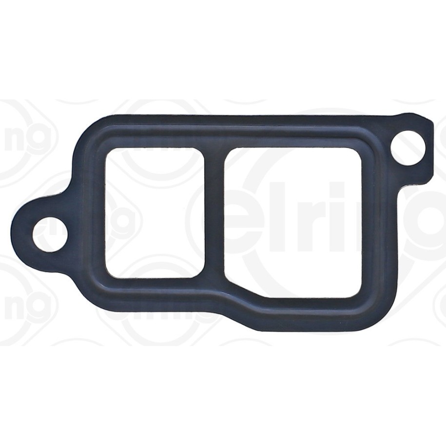 Thermostat Housing Gasket ELRING 233.890 for VOLVO OE 8636573