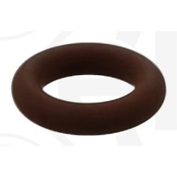 Injector Seal Ring ELRING 234.480 for AUDI BMW CUPRA JETTA