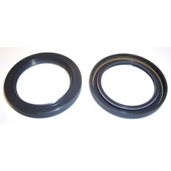 Camshaft Shaft Seal ELRING 023.520 for CHERY DAIHATSU FORD