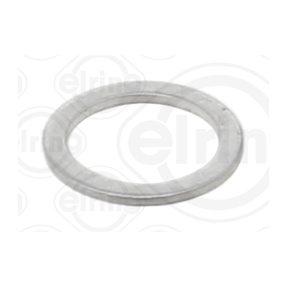 Seal Ring ELRING 235.407 OE N013806.3