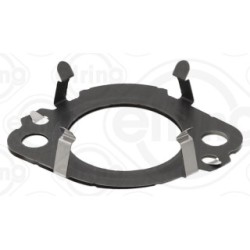 Egr Valve Pipe Gasket ELRING 236.490 for AUDI BENTLEY PORSCHE