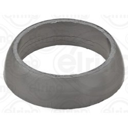 Exhaust Pipe Gasket ELRING 236.690 for TOYOTA COROLLA WILL