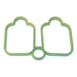 Intake Manifold Gasket ELRING 023.680 for CITROEN FIAT