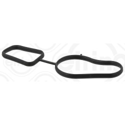 Thermostat Housing Gasket ELRING 236.880 for AUDI KTM SEAT