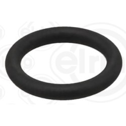 Seal Ring ELRING 238.780 OE 1634851