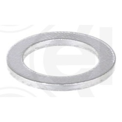 Seal Ring ELRING 239.402 OE N0138514