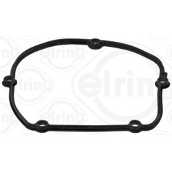 Timing Case Cover Gasket ELRING 240.290 for AUDI KTM SEAT