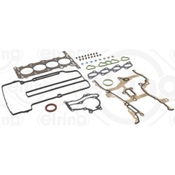 Cylinder Head Gasket Kit ELRING 243.970 for CHEVROLET HOLDEN