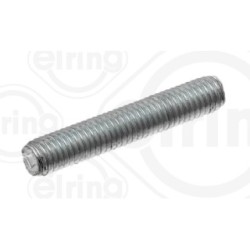 Stud ELRING 245.710 OE N0145555