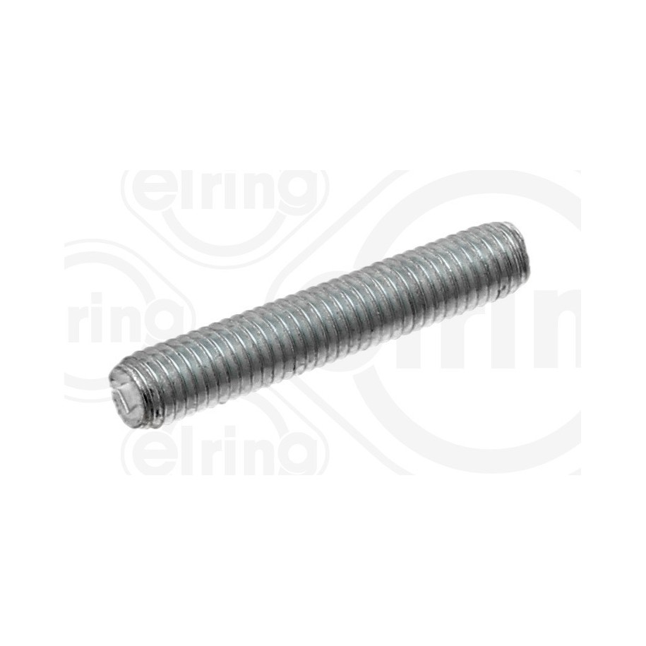 Stud ELRING 245.710 OE N0145555