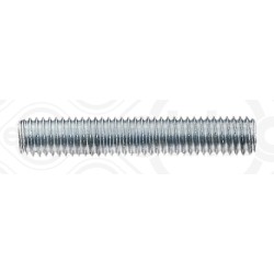 Stud ELRING 245.710 OE N0145555