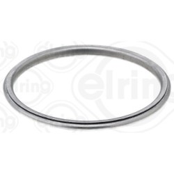 Charger Gasket ELRING 247.040 for AUDI PORSCHE VW OE 078145039