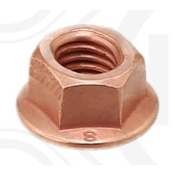 Nut ELRING 247.130 OE N90226404