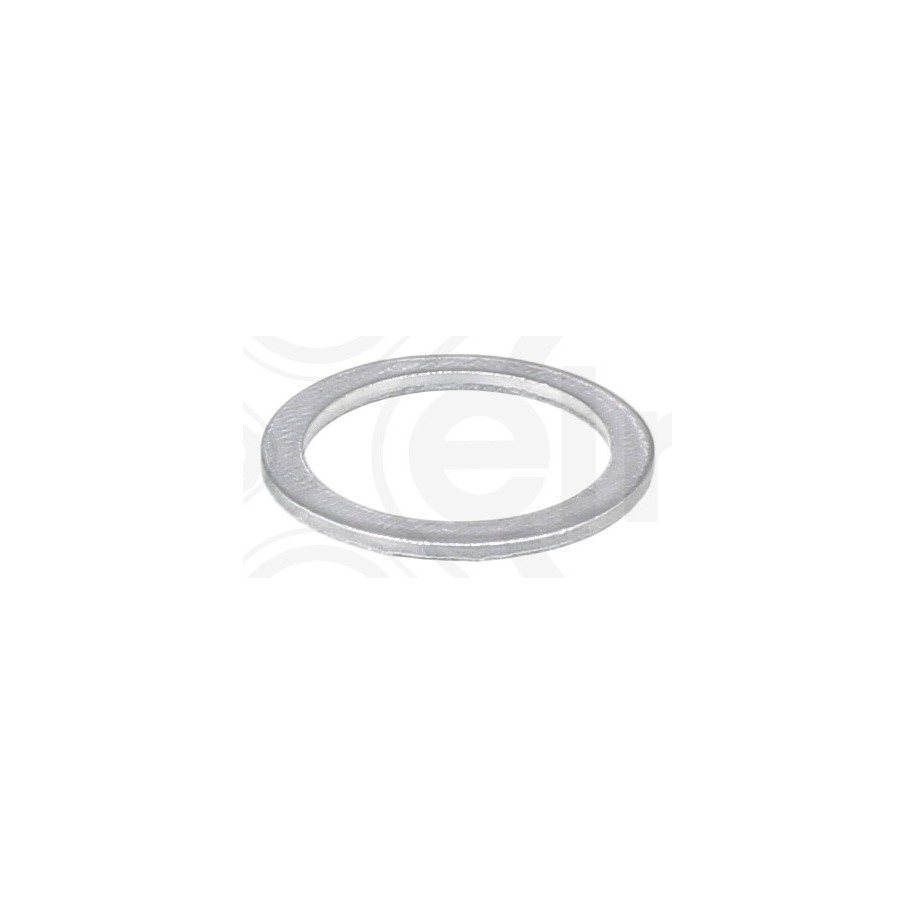 Oil Drain Plug Seal Ring ELRING 247.804 for GEELY INDIGO