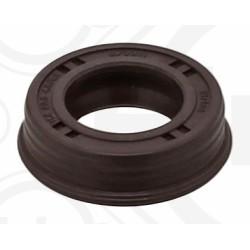 Camshaft Adjustment Seal ELRING 250.890 for BMW MINI OE 11377612902