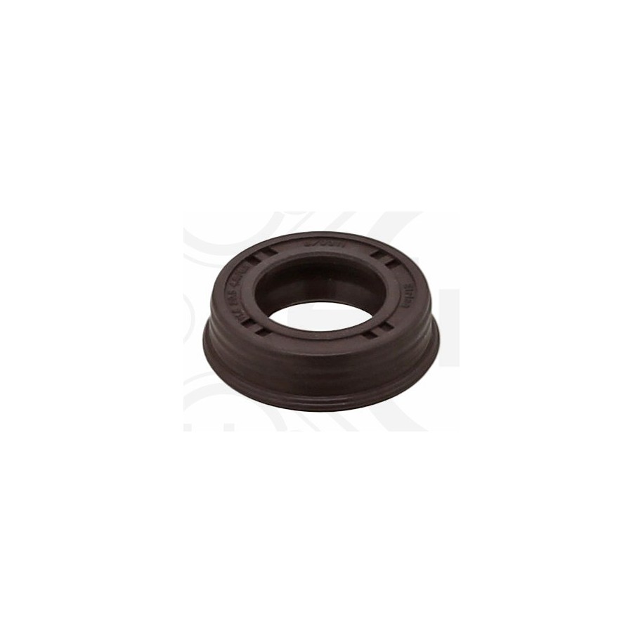 Camshaft Adjustment Seal ELRING 250.890 for BMW MINI OE 11377612902