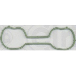 Intake Manifold Gasket ELRING 025.280 for FORD MAZDA OE 1004476