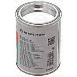 Sealing Substance ELRING 252.869