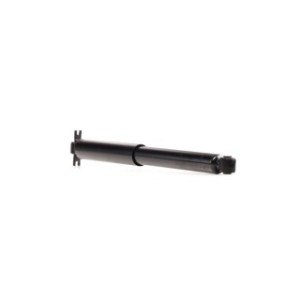 Shock Absorber - RIDEX 854S1491