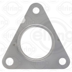 Charger Gasket ELRING 254.170 for CITROEN FIAT FORD