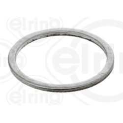 Seal Ring ELRING 255.203 OE N043810.1