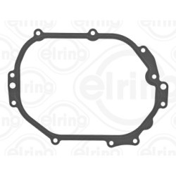 Timing Case Cover Gasket ELRING 255.532 for JAGUAR LAND ROVER