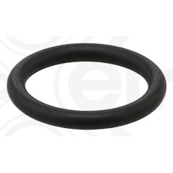 Seal Ring ELRING 255.580 OE 059121437