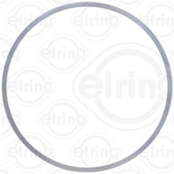 Cylinder Liner Gasket ELRING 257.130 for FREIGHTLINER