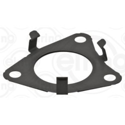 Egr Valve Pipe Gasket ELRING 259.590 for AUDI VW OE 059131357H