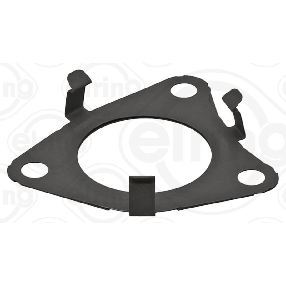 Egr Valve Pipe Gasket ELRING 259.590 for AUDI VW OE 059131357H