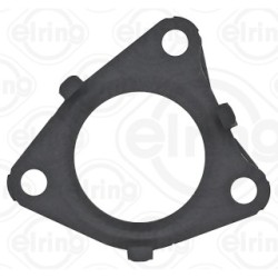 Egr Valve Pipe Gasket ELRING 259.590 for AUDI VW OE 059131357H